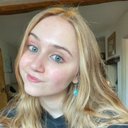 Abby Bingham - @AbbyBingham17 - Twitter