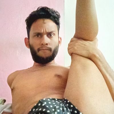 AlfredoConTLF's profile picture. Alfredo's Sexting-School for Gifted Hoe's #Hater Diseñado genéticamente para llevar la contraria #PornLover #ParodiaDeMiMismo En fin. Lo Bueno NO Hace Reír🍆🍑