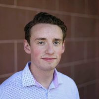 Bridger Beal-Cvetko (@bealbridger) 's Twitter Profile Photo Bridger Beal-Cvetko (@bealbridger) 's Twitter Profile Photo
