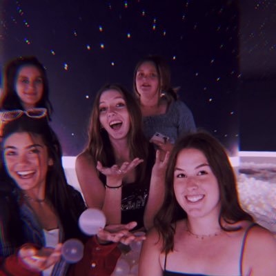 addieheathh's profile picture. i think this is the third time i forgot my login