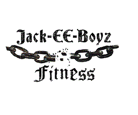 JackEEboyz's profile picture. We supply quality fitness equipment from BodyBuilding to Crossfit. Mission- Help our fitness friends succeed & equip you in the direction of your fitness goals.