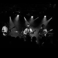 The Resolutions (@the_resolutions) 's Twitter Profile
