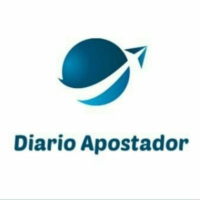 diarioapostador Profile Picture