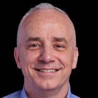 Mike Campion (@mike1967c) 's Twitter Profile