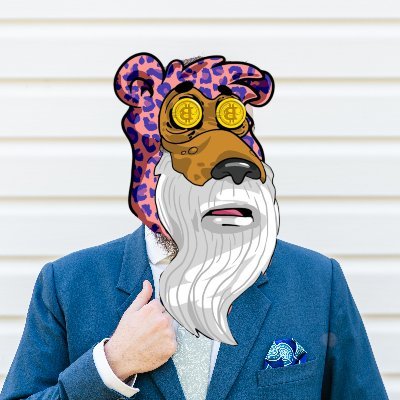 0xModene's profile picture. former Engineer @indexcoop
🦇 🔊