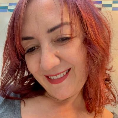 rocioor's profile picture. #Communication #DDHH #humanrights #derechos de #niñas y #niños #childrenrights #periodismo #catlover