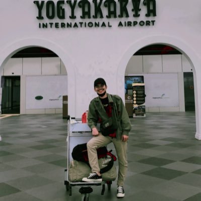 muhammadyunus_a's profile image