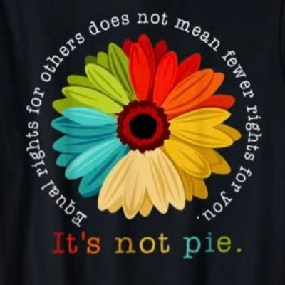 crazeecurlz's profile picture. 