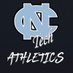 NCT Athletics (@NCTAthletics) Twitter profile photo