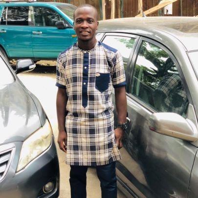 I don't live my life to please others once my creator is pleased with me the rest is history #Arsenal #Allahissufficientforme....mech engr/ HVAC technician