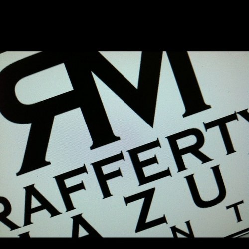 RaffertyMazurEv's profile picture. The most notorious bash in New York: Griffin Sundays! Every Sunday 7p-1a!