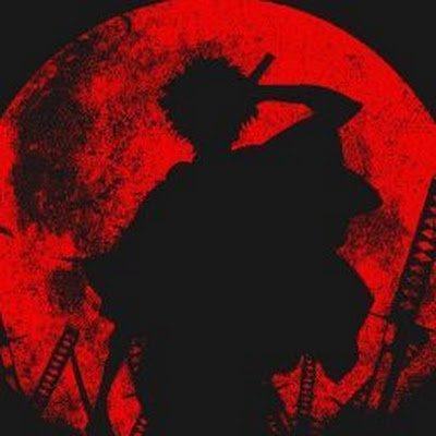 godzogzxboi's profile picture. Follow me on tiktok: GodzyWasTaken

Subscribe to me on YT:GODZOGZX