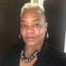 Natasha Davis Bolden (@otls_ed) Twitter profile photo Natasha Davis Bolden (@otls_ed) Twitter profile photo