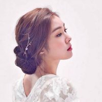 Yuna Kim News / Media(@YunaKimGIFs) 's Twitter Profile Photo