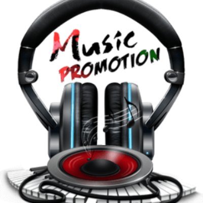 Label Submissions (Music Promo)