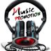 Label Submissions (Music Promo) (@JayWill56546780) Twitter profile photo