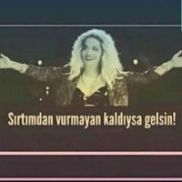 EMRAH TAŞ (@blentyi39074980) Twitter profile photo