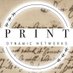 PRINT Migration Network (@PRINT_Migration) Twitter profile photo