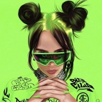 Vivian📈🇨🇦🏳️🌈 (@blockchainebddb) 's Twitter Profile