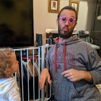 Michael Joseph (@m0joseph) 's Twitter Profile
