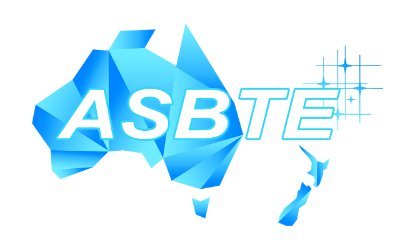 ASBTE1 Profile Picture
