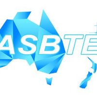 ASBTE (@asbte1) 's Twitter Profile