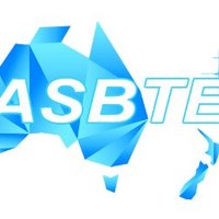 ASBTE(@ASBTE1) 's Twitter Profile Photo