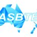 ASBTE (@asbte1) Twitter profile photo ASBTE (@asbte1) Twitter profile photo