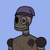 notjavor.eth (@notjavor) Twitter profile photo notjavor.eth (@notjavor) Twitter profile photo