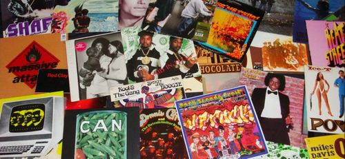 MelbRecordFairs's profile picture. Dedicated to Melbourne Record Collectors wanting to stay up to date on any record fairs that are being run in Melbourne. Its all about Vinyl & Music Collecting.