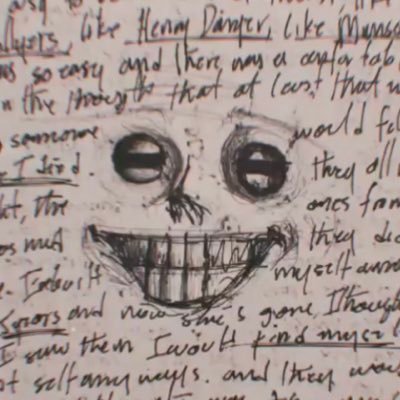 Ihave_Issues's profile picture. 21% delirium