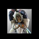 Chris Fargo - @chris9879 - Twitter