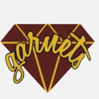 Haddon Heights Softball (@garnetssoftball) 's Twitter Profile