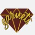 Haddon Heights Softball (@garnetssoftball) Twitter profile photo