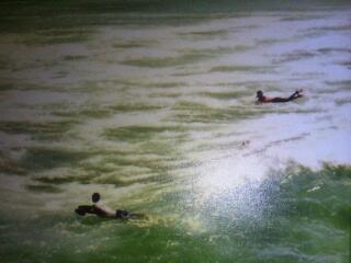 0pk3850's profile picture. 薄汚い