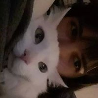 Kâmile Gökçül (@kamilegokcul) 's Twitter Profile Photo Kâmile Gökçül (@kamilegokcul) 's Twitter Profile Photo