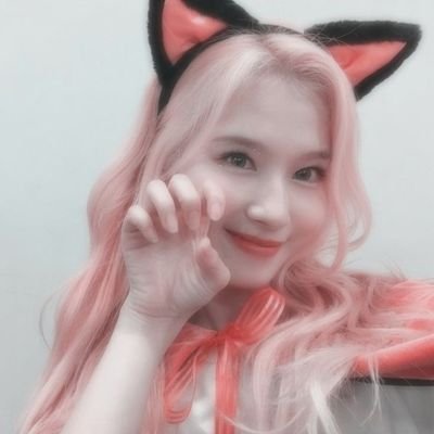 𝘁. 🏠 ᨂ 𝟫 魏 ⭑ 𝟮𝟬𝟭𝟱'𝗌 ! › 𝗍𝗐𝗂𝗰𝗲 ⍝ 𖥻 𝗼𝗻𝗰𝗲 와 ﹅ ‹𝟹 🌲 ♥︎ ト 𝘀𝗈𝖿𝘁 ⠂ 𝟿 诺 𖤩 ・ﻌ・ ━ 𝘀𝘄e𝗲t ฅ a𝙧t ✶ 🜸 ﹕ ૮ 이
