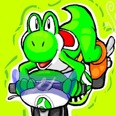 I'm a big fan of the Mario Spin Off games and The Legend of Zelda series