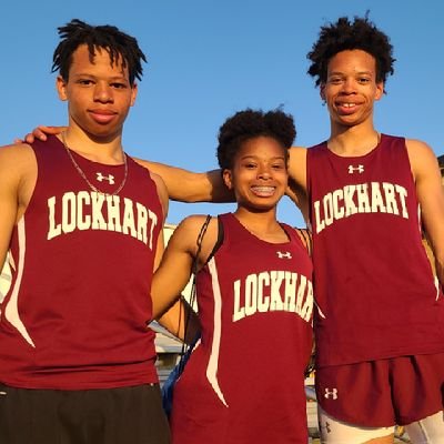 Key77bethKey's profile picture. Lockhart Highschool

Junior

Soccer⚽️ 
Defender/Mid

Track 🏃🏾‍♀️
100m & 200m

Height: 4'11

Weight: 110