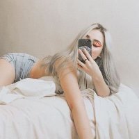 marisol (@krawiftkos) 's Twitter Profile Photo