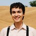 Jeremy Goei (@jeremygoei) Twitter profile photo Jeremy Goei (@jeremygoei) Twitter profile photo