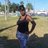 stacia nelson - @blkcherry_2011 - Twitter