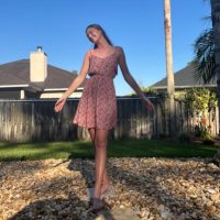 Kate Sutton (@kate_sutton12) 's Twitter Profile