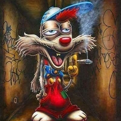brogers1991's profile picture. Having fun