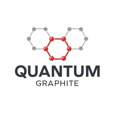 Quantum Graphite is a major natural flake graphite company. Its flagship Uley graphite mine is a proven producer of high purity coarse graphite flake products.