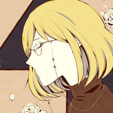 鳩永ネノさんのプロフィール画像