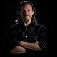 CinemaTechnica (@cinematechnica) 's Twitter Profile