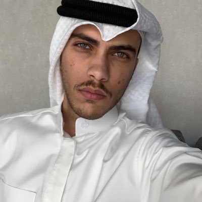 _x253's profile picture. .