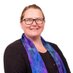 Jess Kliendeinst (@kliendeinst9) Twitter profile photo Jess Kliendeinst (@kliendeinst9) Twitter profile photo