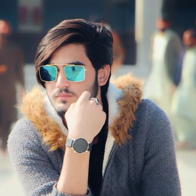 RayanJan01's profile picture.